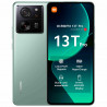 Smartphone Xiaomi MZB0FB8EU Octa Core 16 GB RAM 1 TB Verde 6,67"