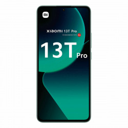 Smartphone Xiaomi MZB0FB8EU Octa Core 16 GB RAM 1 TB Verde 6,67"
