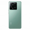 Smartphone Xiaomi MZB0FB8EU Octa Core 16 GB RAM 1 TB Verde 6,67"