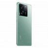Smartphone Xiaomi MZB0FB8EU Octa Core 16 GB RAM 1 TB Verde 6,67"