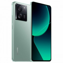 Smartphone Xiaomi MZB0FB8EU Octa Core 16 GB RAM 1 TB Verde 6,67"