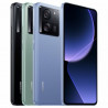 Smartphone Xiaomi MZB0FB8EU Octa Core 16 GB RAM 1 TB Verde 6,67"