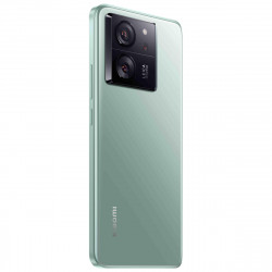 Smartphone Xiaomi MZB0FB8EU Octa Core 16 GB RAM 1 TB Verde 6,67"