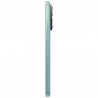 Smartphone Xiaomi MZB0FB8EU Octa Core 16 GB RAM 1 TB Verde 6,67"