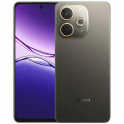 Smartphone Oppo 6,67" 8 GB...