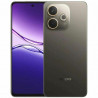 Smartphone Oppo 6,67" 8 GB RAM 256 GB Marrón
