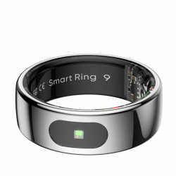 Smartwatch LEOTEC LESR02S08...