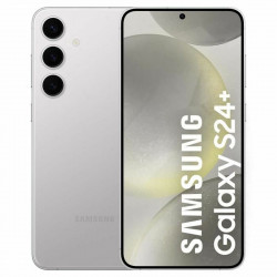 Smartphone Samsung 12 GB...
