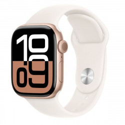 Smartwatch Apple Watch 10...