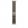 Correa para Reloj Apple MXKE3ZM/A