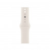 Correa para Reloj Apple MYJ43ZM/A