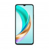 Smartphone Honor 5109BGGA 6,56" MediaTek Helio G85 8 GB RAM 4 GB RAM 128 GB Verde