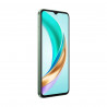 Smartphone Honor 5109BGGA 6,56" MediaTek Helio G85 8 GB RAM 4 GB RAM 128 GB Verde