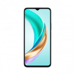 Smartphone Honor 5109BGGA 6,56" MediaTek Helio G85 8 GB RAM 4 GB RAM 128 GB Verde