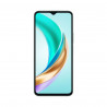 Smartphone Honor 5109BGGA 6,56" MediaTek Helio G85 8 GB RAM 4 GB RAM 128 GB Verde