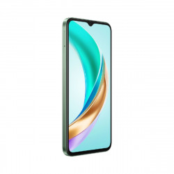 Smartphone Honor 5109BGGA 6,56" MediaTek Helio G85 8 GB RAM 4 GB RAM 128 GB Verde
