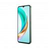 Smartphone Honor 5109BGGA 6,56" MediaTek Helio G85 8 GB RAM 4 GB RAM 128 GB Verde