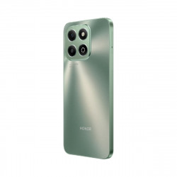 Smartphone Honor 5109BGGA 6,56" MediaTek Helio G85 8 GB RAM 4 GB RAM 128 GB Verde