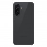 Smartphone Samsung SM-A366BZKGEUB 6,7" 8 GB RAM Negro 256 GB