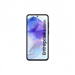 Smartphone Samsung Galaxy...