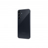 Smartphone Samsung Galaxy A55 Enterprise Edition 6,6" Octa Core 8 GB RAM 128 GB Negro