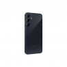Smartphone Samsung Galaxy A55 Enterprise Edition 6,6" Octa Core 8 GB RAM 128 GB Negro
