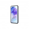 Smartphone Samsung Galaxy A55 Enterprise Edition 6,6" Octa Core 8 GB RAM 128 GB Negro