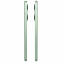Smartphone Realme 12X 5G 6-128 GREE
