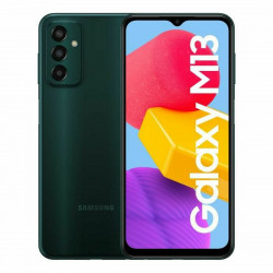 Smartphone Samsung M13 Octa...