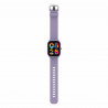 Smartwatch Celly KIDSWATCHBTVL