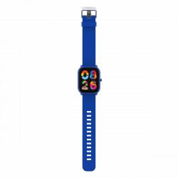 Smartwatch Celly KIDSWATCHBTBL