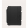 Funda para Tablet Tucano IPD10221AL-BK Negro