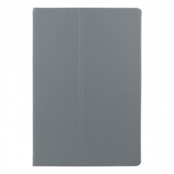 Funda para Tablet Tucano...