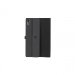 Funda para Tablet Tucano...
