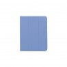 Funda para Tablet Tucano IPD1022UPP-Z Azul