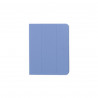 Funda para Tablet Tucano IPD1022UPP-Z Azul