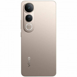 Smartphone Vivo V50 Lite Octa Core 12 GB RAM 512 GB Oro
