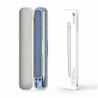 Bolígrafo digital LEOTEC LESTP03W