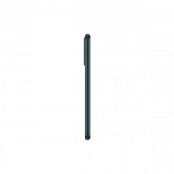 Smartphone Samsung Galaxy M13 Octa Core 4 GB RAM 128 GB Verde