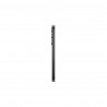 Smartphone Samsung Galaxy S24 6,2" 8 GB RAM 128 GB Negro