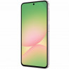 Smartphone Samsung Galaxy A56 Octa Core 8 GB RAM 128 GB Rosa 6,7"