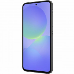 Smartphone Samsung Galaxy A36 Octa Core 8 GB RAM 256 GB Negro 6,7"