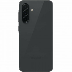 Smartphone Samsung Galaxy A36 Octa Core 8 GB RAM 256 GB Negro 6,7"