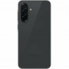 Smartphone Samsung Galaxy A36 Octa Core 8 GB RAM 256 GB Negro 6,7"