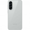Smartphone Samsung Galaxy A56 Octa Core 8 GB RAM 256 GB Gris 6,7"