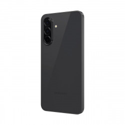 Smartphone Samsung 6,7" 8 GB RAM 256 GB Negro
