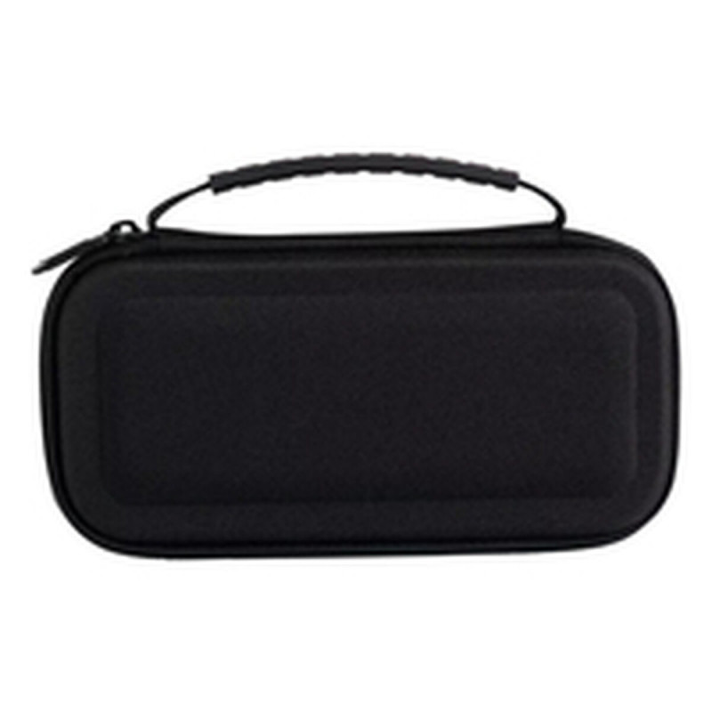Funda para Móvil Nacon SWITCHNEWPACK5BLACK