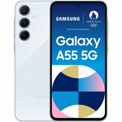 Smartphone Samsung Galaxy...