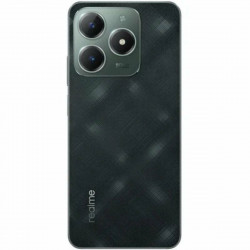 Smartphone Realme RMX3939DG