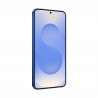 Smartphone Samsung 6,7" 12 GB RAM 512 GB Qualcomm Snapdragon 8 Elite Azul marino